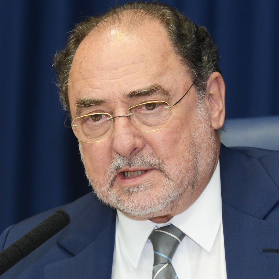 Andrea Sandro Calabi