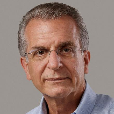 Angelo Andrea Matarazzo