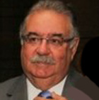 Antonio Fernando Guimarães Bessa