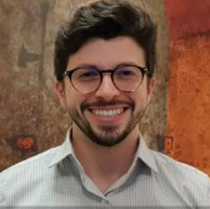 Conrado Valentini Tristão