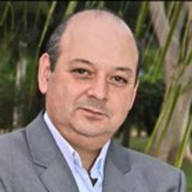 Paulo Henrique Schoueri